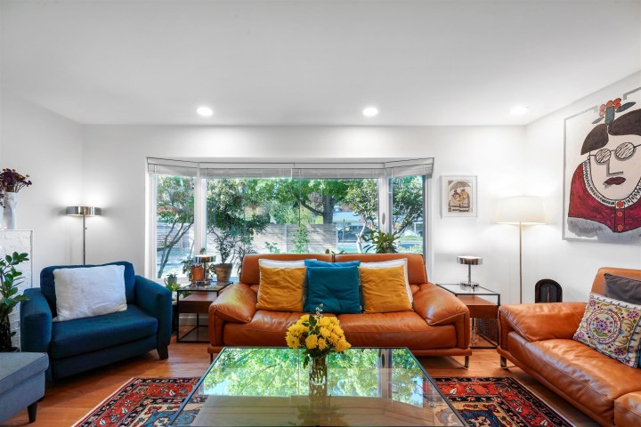 Photo 14 at 1287 W 15th Street, Norgate, North Vancouver