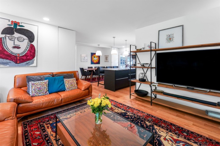 Photo 15 at 1287 W 15th Street, Norgate, North Vancouver