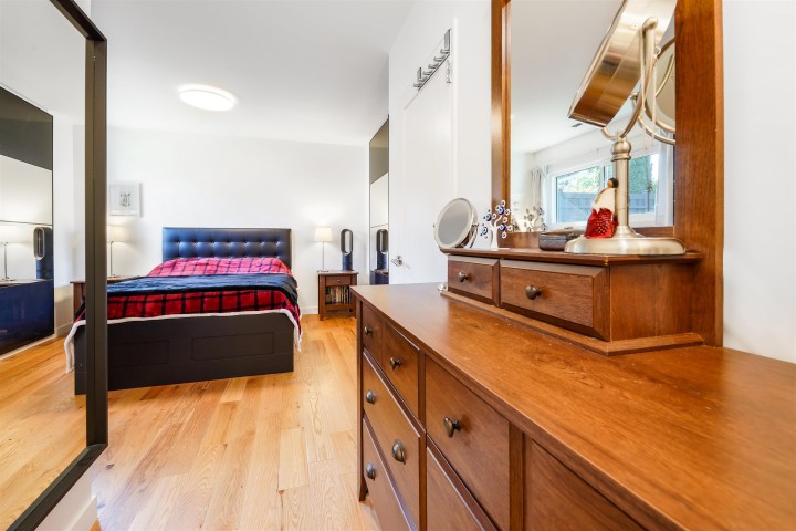 Photo 19 at 1287 W 15th Street, Norgate, North Vancouver