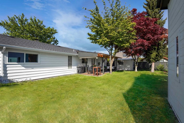 Photo 29 at 1287 W 15th Street, Norgate, North Vancouver