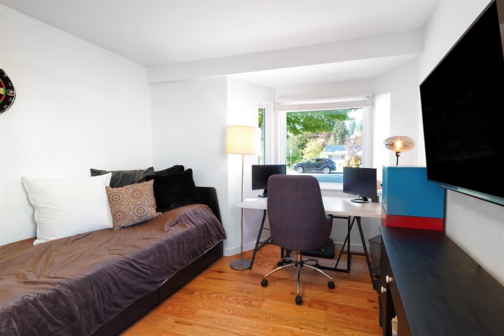 Photo 25 at 1287 W 15th Street, Norgate, North Vancouver