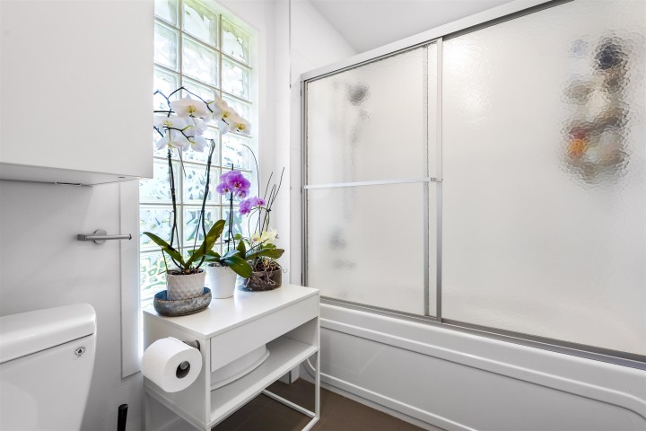 Photo 21 at 1287 W 15th Street, Norgate, North Vancouver