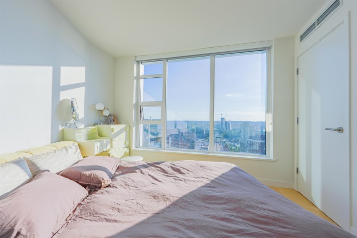 Photo 23 at 2701 - 1289 Hornby Street, Downtown VW, Vancouver West