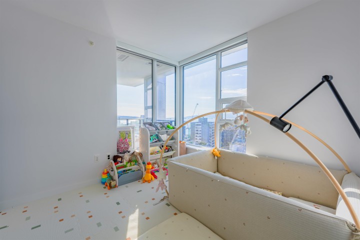 Photo 27 at 2701 - 1289 Hornby Street, Downtown VW, Vancouver West