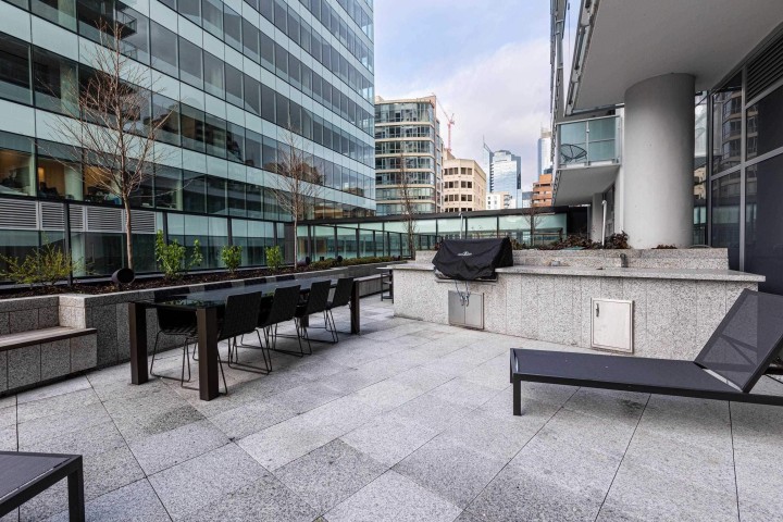 Photo 36 at 2701 - 1289 Hornby Street, Downtown VW, Vancouver West