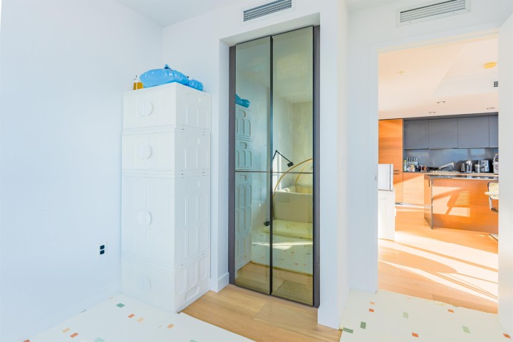 Photo 28 at 2701 - 1289 Hornby Street, Downtown VW, Vancouver West