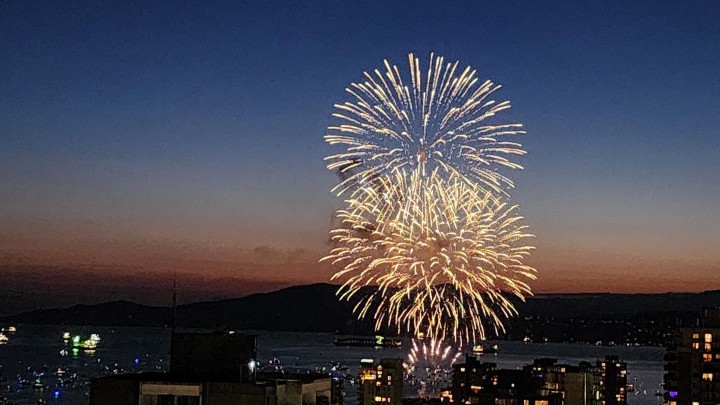 Photo 38 at 2701 - 1289 Hornby Street, Downtown VW, Vancouver West