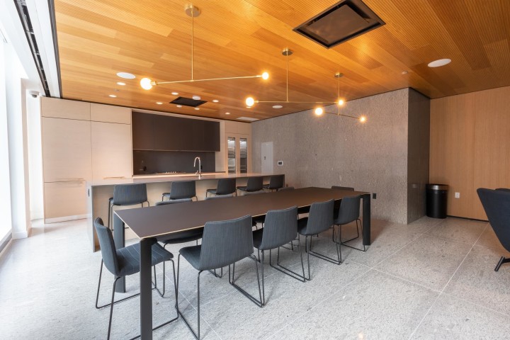 Photo 35 at 2701 - 1289 Hornby Street, Downtown VW, Vancouver West