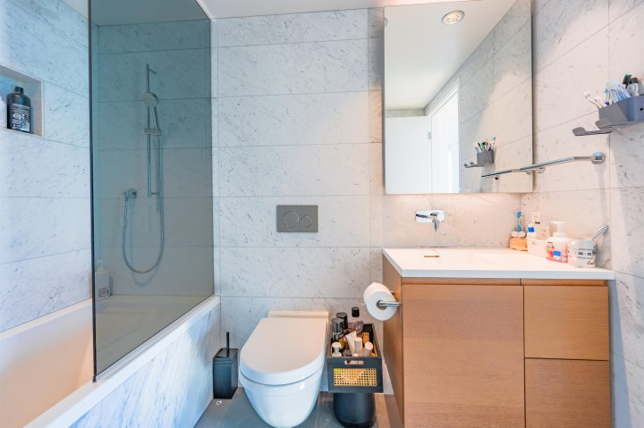 Photo 29 at 2701 - 1289 Hornby Street, Downtown VW, Vancouver West