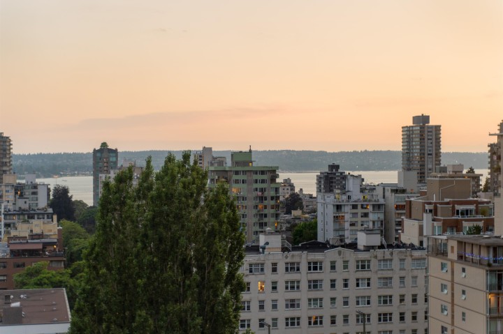 Photo 17 at 1701 - 1888 Alberni Street, West End VW, Vancouver West