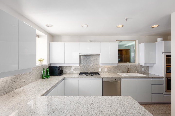 Photo 22 at 1701 - 1888 Alberni Street, West End VW, Vancouver West