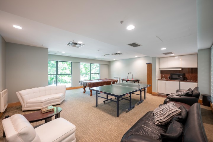 Photo 36 at 1701 - 1888 Alberni Street, West End VW, Vancouver West