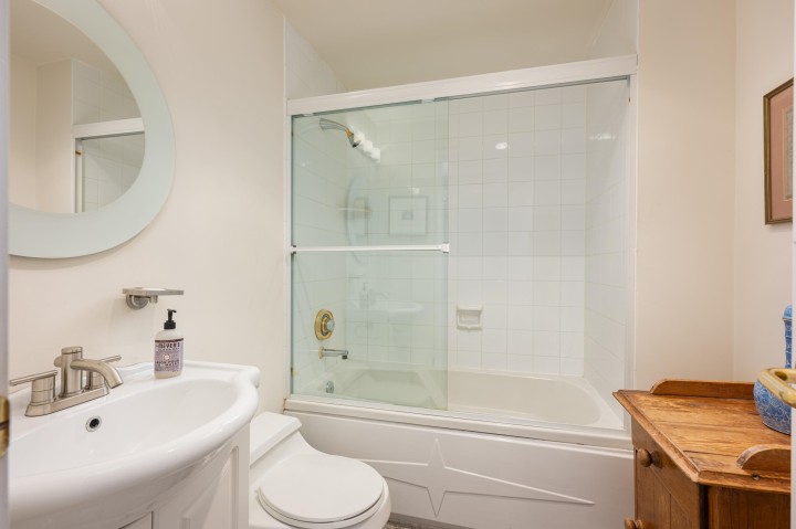 Photo 32 at 1701 - 1888 Alberni Street, West End VW, Vancouver West