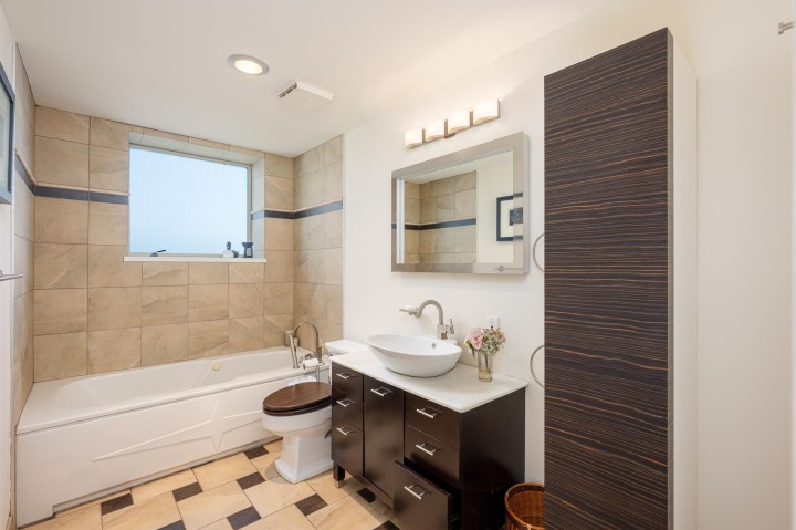 Photo 28 at 1701 - 1888 Alberni Street, West End VW, Vancouver West