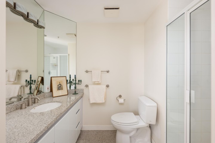 Photo 30 at 1701 - 1888 Alberni Street, West End VW, Vancouver West