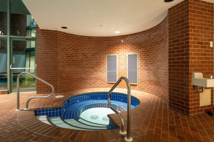 Photo 38 at 1701 - 1888 Alberni Street, West End VW, Vancouver West