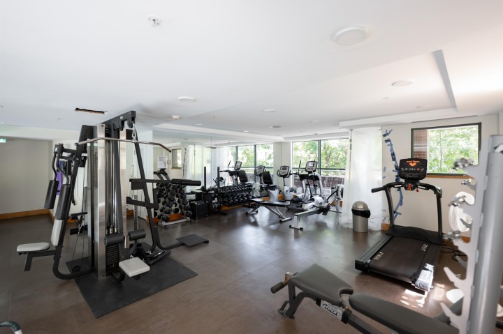 Photo 37 at 1701 - 1888 Alberni Street, West End VW, Vancouver West