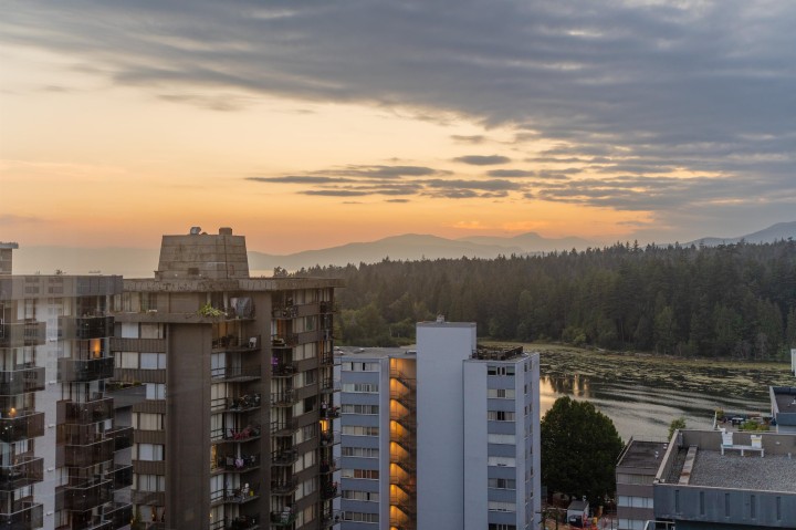 Photo 15 at 1701 - 1888 Alberni Street, West End VW, Vancouver West