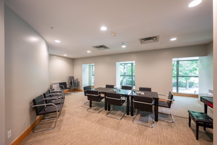 Photo 35 at 1701 - 1888 Alberni Street, West End VW, Vancouver West