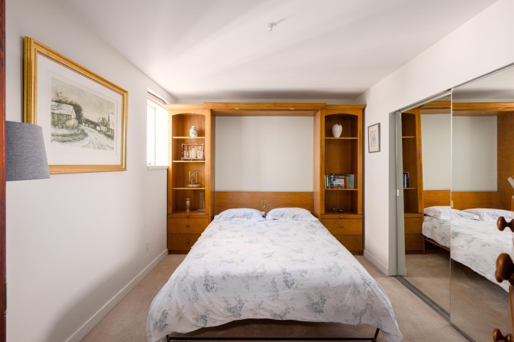 Photo 31 at 1701 - 1888 Alberni Street, West End VW, Vancouver West