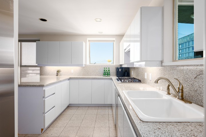 Photo 21 at 1701 - 1888 Alberni Street, West End VW, Vancouver West