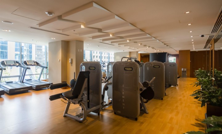 Photo 23 at 1808 - 1111 Alberni Street, West End VW, Vancouver West