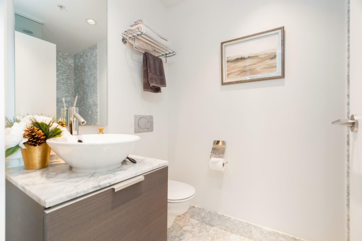 Photo 16 at 1808 - 1111 Alberni Street, West End VW, Vancouver West