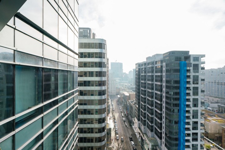 Photo 20 at 1808 - 1111 Alberni Street, West End VW, Vancouver West