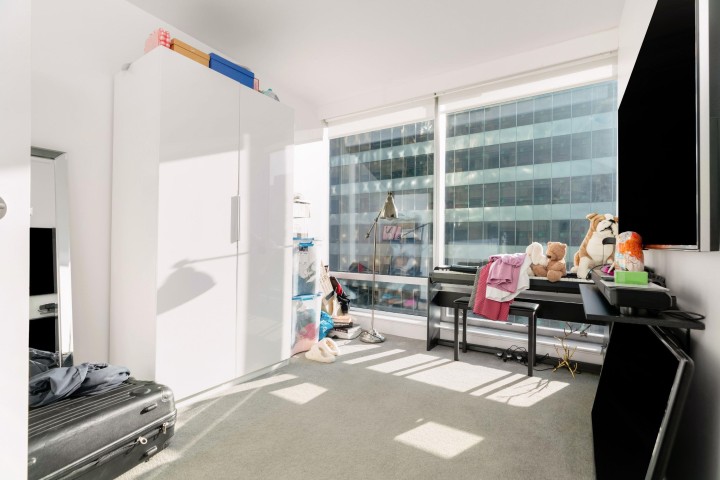 Photo 18 at 1808 - 1111 Alberni Street, West End VW, Vancouver West