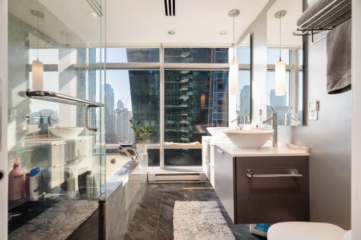 Photo 15 at 1808 - 1111 Alberni Street, West End VW, Vancouver West