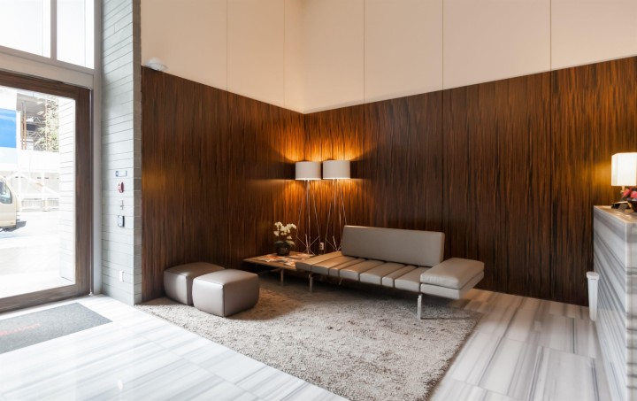 Photo 25 at 1808 - 1111 Alberni Street, West End VW, Vancouver West