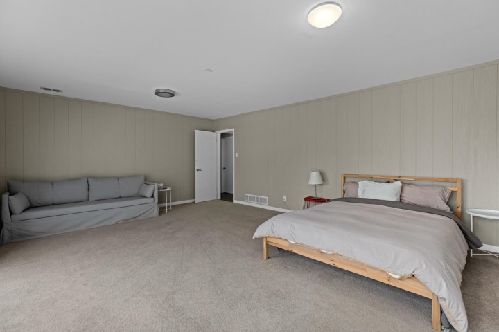 Photo 23 at 905 Greenwood Road, British Properties, West Vancouver