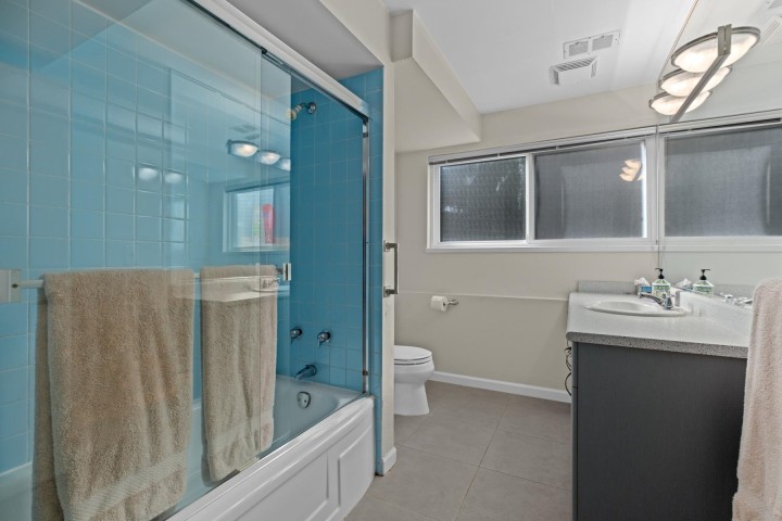 Photo 27 at 905 Greenwood Road, British Properties, West Vancouver