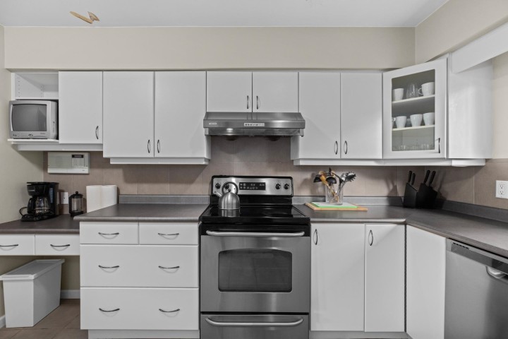 Photo 16 at 905 Greenwood Road, British Properties, West Vancouver