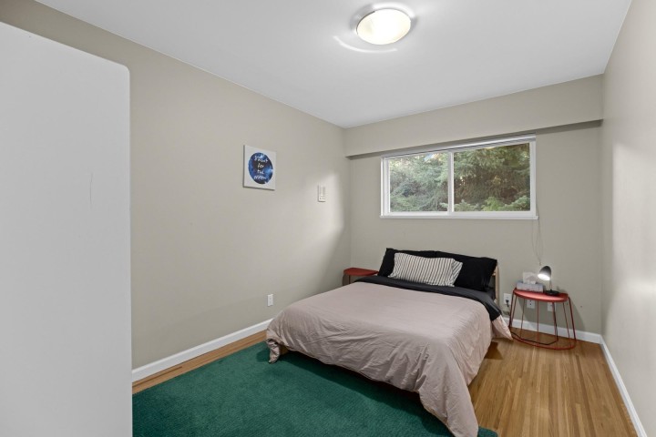 Photo 26 at 905 Greenwood Road, British Properties, West Vancouver