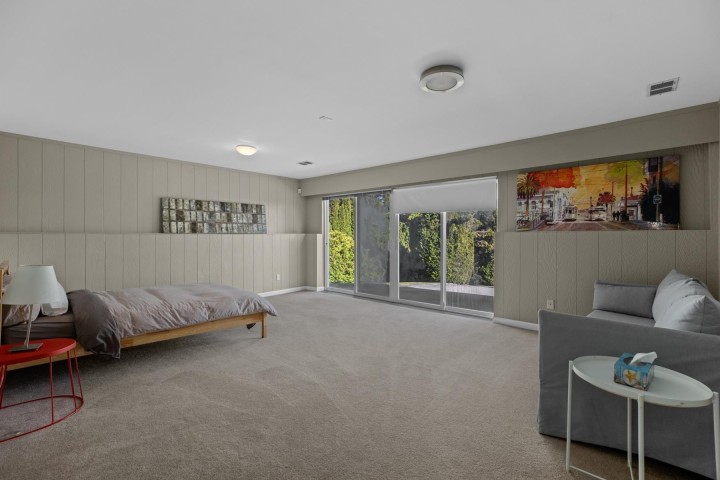 Photo 22 at 905 Greenwood Road, British Properties, West Vancouver