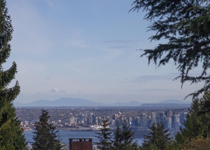 Photo 3 at 905 Greenwood Road, British Properties, West Vancouver