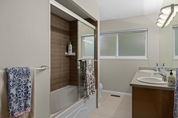 Photo 28 at 905 Greenwood Road, British Properties, West Vancouver