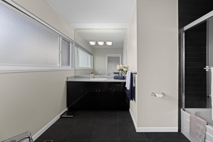 Photo 20 at 905 Greenwood Road, British Properties, West Vancouver