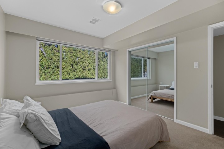 Photo 24 at 905 Greenwood Road, British Properties, West Vancouver