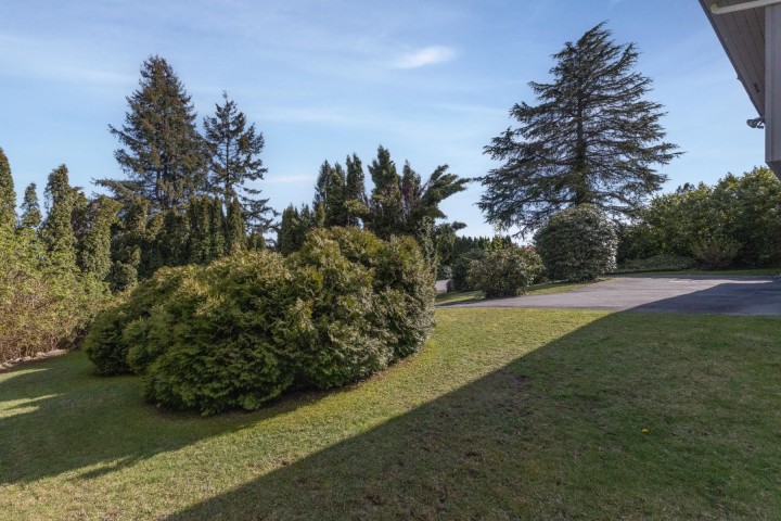 Photo 30 at 905 Greenwood Road, British Properties, West Vancouver