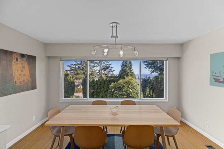 Photo 10 at 905 Greenwood Road, British Properties, West Vancouver
