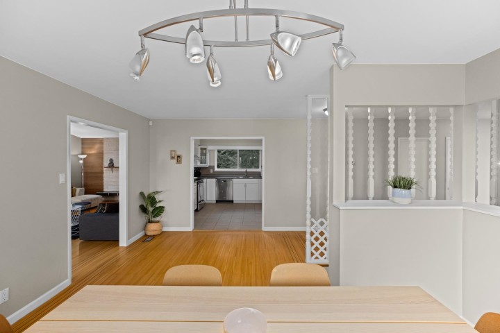 Photo 14 at 905 Greenwood Road, British Properties, West Vancouver