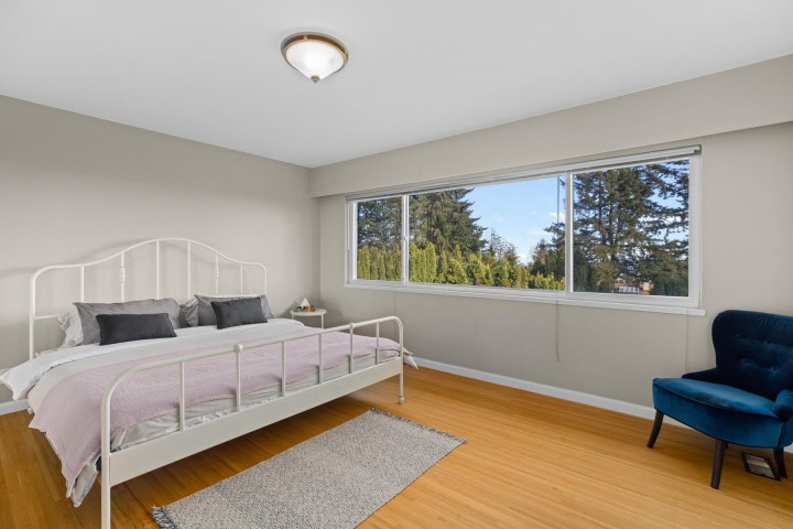 Photo 18 at 905 Greenwood Road, British Properties, West Vancouver