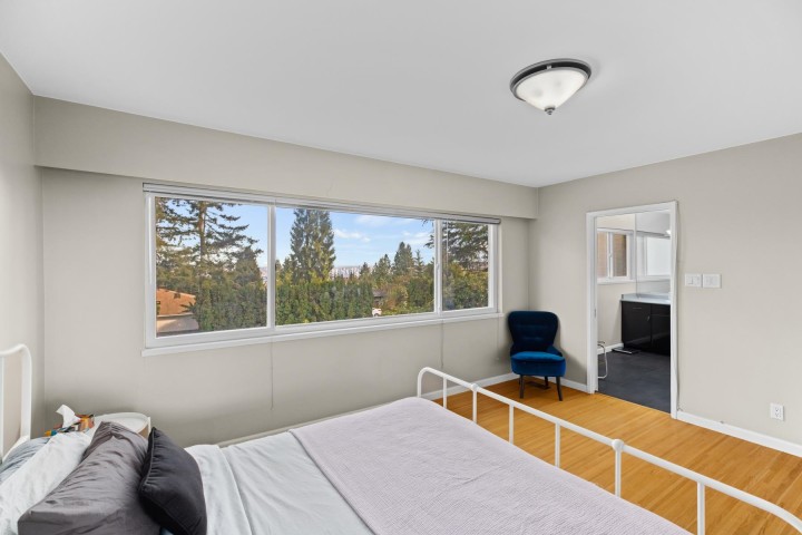 Photo 19 at 905 Greenwood Road, British Properties, West Vancouver