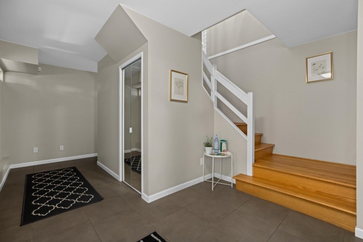 Photo 29 at 905 Greenwood Road, British Properties, West Vancouver