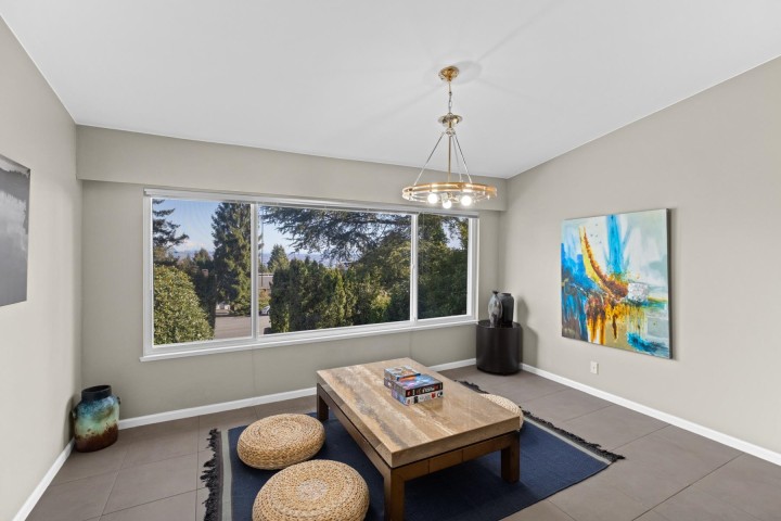 Photo 8 at 905 Greenwood Road, British Properties, West Vancouver