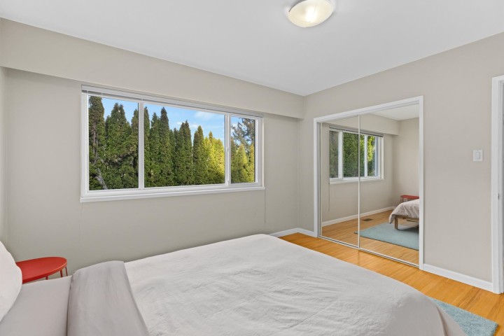 Photo 25 at 905 Greenwood Road, British Properties, West Vancouver