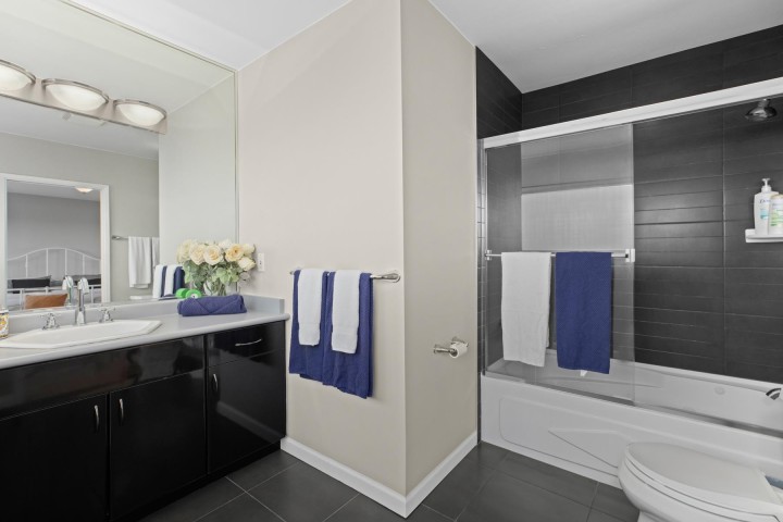 Photo 21 at 905 Greenwood Road, British Properties, West Vancouver