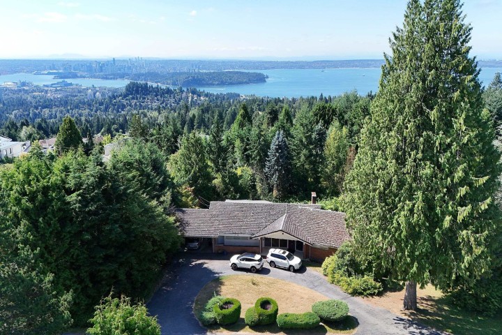 Photo 6 at 1084 Groveland Road, British Properties, West Vancouver